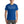 Load image into Gallery viewer, Abundance is Your Birthright Royal Blue Short-Sleeve Unisex T-Shirt
