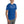 Load image into Gallery viewer, Abundance is Your Birthright Royal Blue Short-Sleeve Unisex T-Shirt
