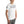 Load image into Gallery viewer, Abundance is Your Birthright White Short-Sleeve Unisex T-Shirt

